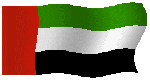 bendera-arab saudi